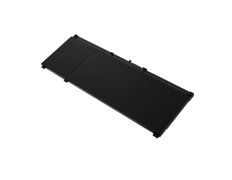 Green Cell (HP191) SR03XL baterija 4550 mAh, 11.4V, za HP Pavilion Gaming 15