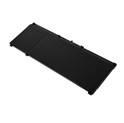 Green Cell (HP191) SR03XL baterija 4550 mAh, 11.4V, za HP Pavilion Gaming 15