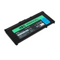 Green Cell (HP191) SR03XL baterija 4550 mAh, 11.4V, za HP Pavilion Gaming 15