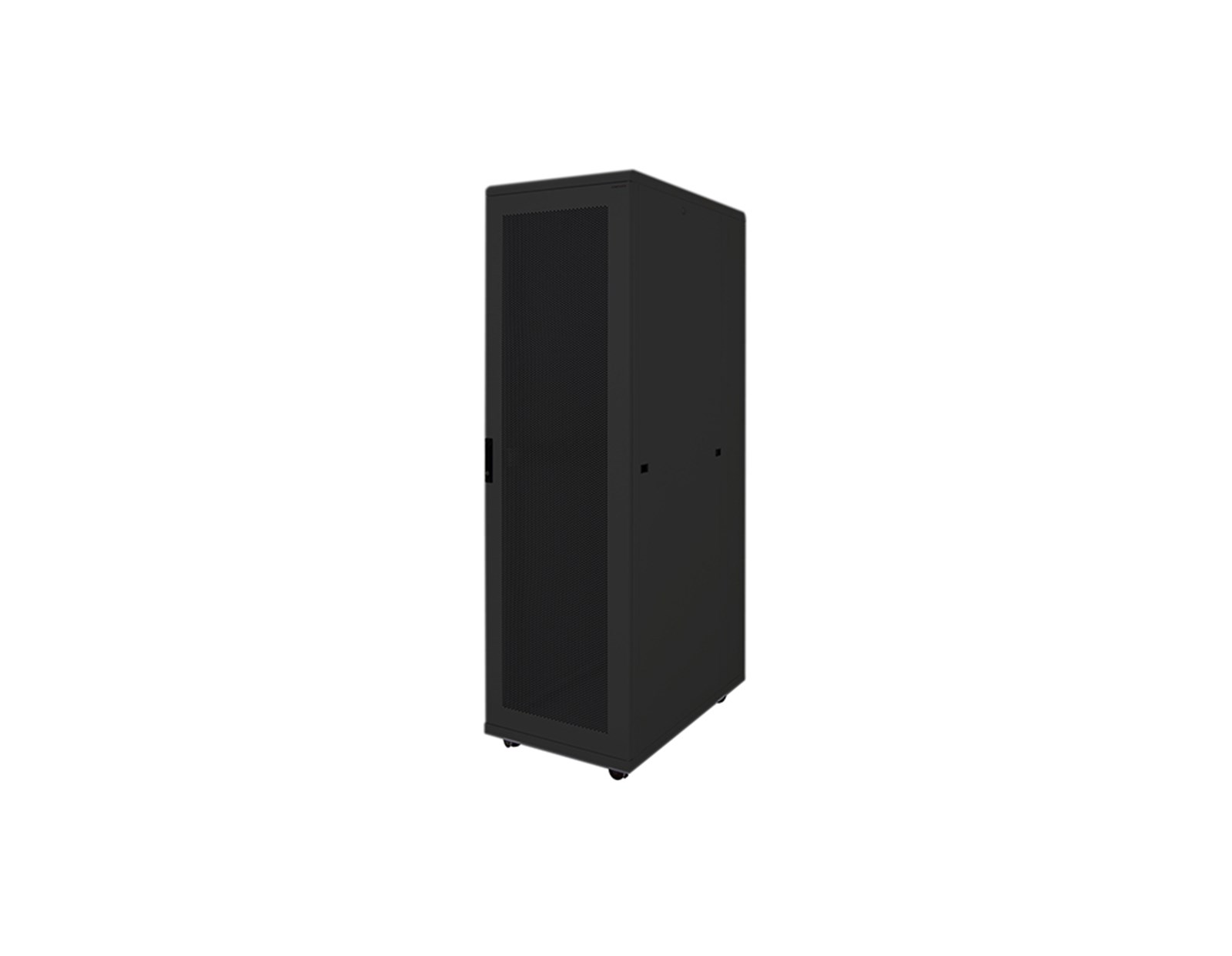 Canovate 42U 600x1000mm 19" INORAX-ECO SERIES SERVER CABINET (CSS-U-9-4260F)