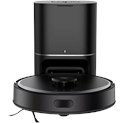 Tapo RV30 Max Plus robotski usisivač i perač, LiDAR + IMU dual Navigation, 2600 mAh, 300ml Dustbin, 300ml Water Tank, Smart Dust Collection, WiFi/Bluetooth, Home/Alexa, Tapo APP