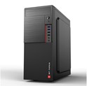 Cratos Elite Pro - AMD Ryzen 5 7500F, 16GB DDR5, 1TB NVMe SSD,  Nvidia GT 730 2GB, Windows 11 Professional+ tipkovnica/ miš