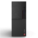 Cratos Design Essentials - AMD Ryzen 5 7500F, 16GB DDR5, 1TB NVMe SSD,  Nvidia RTX 3050 8GB, Windows 11 Professional+ tipkovnica/ miš