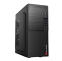 Cratos Core CAD - AMD Ryzen 5 7500F, 16GB DDR5, 1TB NVMe SSD,  Nvidia RTX 5060 8GB, Windows 11 Professional+ tipkovnica/ miš