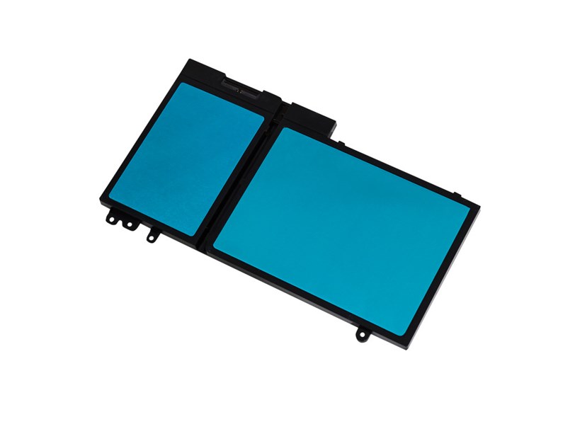 Green Cell (DE164) baterija 3600mAh 11.1V za Dell Latitude E5470, E5270, E5570, E5750, E5250, E5450, E5550
