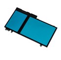 Green Cell (DE164) baterija 3600mAh 11.1V za Dell Latitude E5470, E5270, E5570, E5750, E5250, E5450, E5550