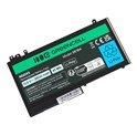 Green Cell (DE164) baterija 3600mAh 11.1V za Dell Latitude E5470, E5270, E5570, E5750, E5250, E5450, E5550