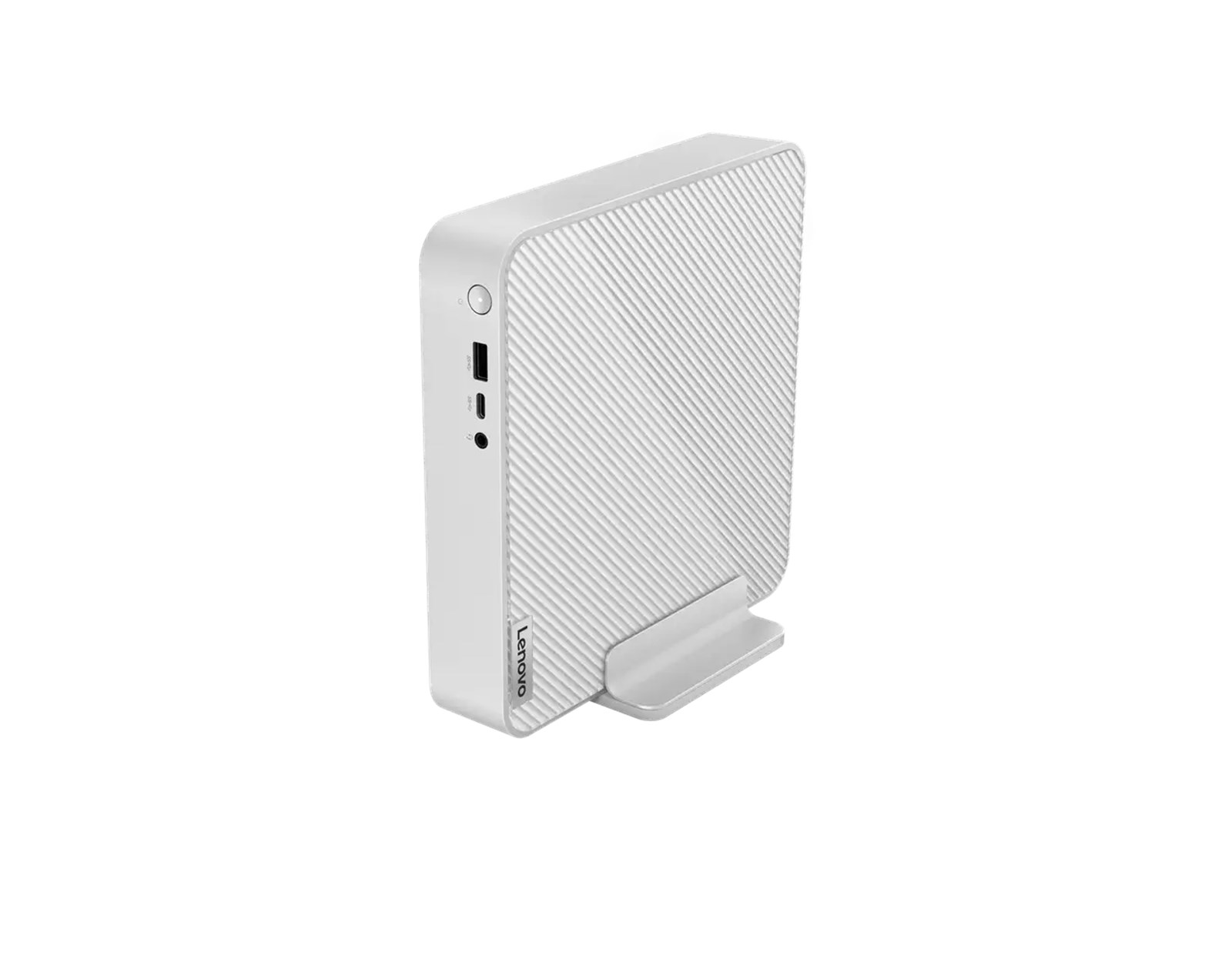 Lenovo IdeaCentre Mini 01IRH8, Intel Core i7-13620H, 32GB DDR4, 1TB SSD, 6xUSB, Intel UHD, Win 11 Pro (90W2005QXT)