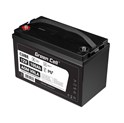 Green Cell (AGM30) baterija AGM 12V/100Ah