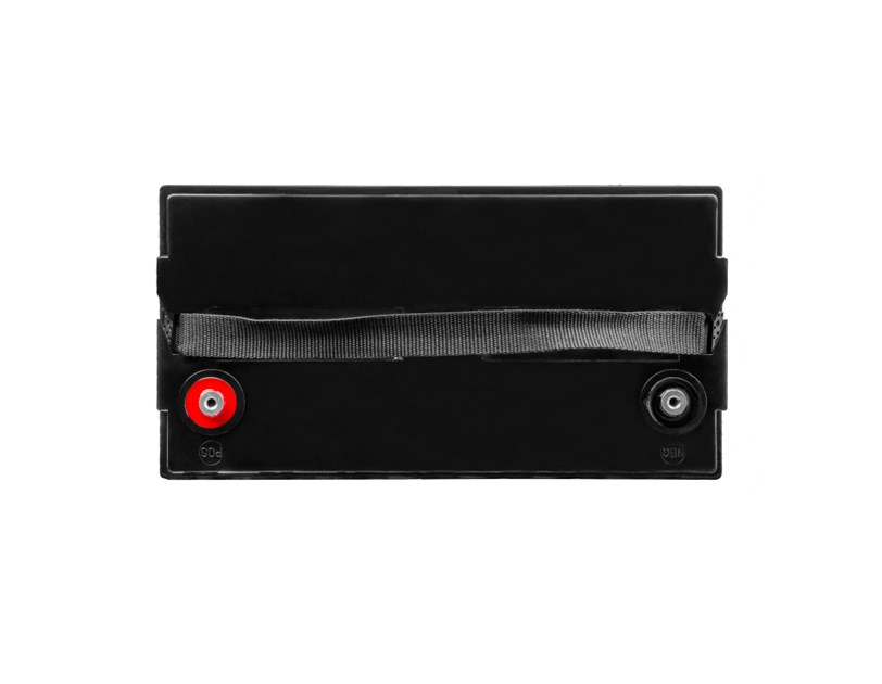 Green Cell (AGM30) baterija AGM 12V/100Ah