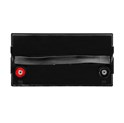 Green Cell (AGM30) baterija AGM 12V/100Ah
