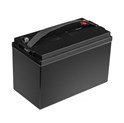 Green Cell (AGM30) baterija AGM 12V/100Ah