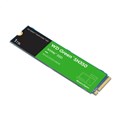 Western Digital Green 1TB SSD  NVMe (WDS100T3G0C)