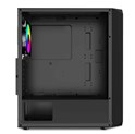 BIT FORCE računalo GAMER PC R53050, Ryzen 5 5600, 16GB DDR4, 500GB SSD, RTX 3050, WiFi, W11P