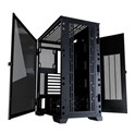 BIT FORCE računalo GAMER PRO PC R79070X, AMD Ryzen 7 7800X3D, 32GB DDR5, 1TB SSD, RX 9070 XT, WiFi, W11P