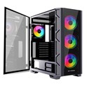 BIT FORCE računalo GAMER PRO PC i95080, Intel Core i9 14900K, 32GB DDR5, 2TB SSD, RTX 5080, WiFi, W11P