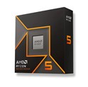 AMD Ryzen 5 9600X - 3.90/5.40GHz, 6 C/12T, Socket AM5, Radeon Graphics, bez hladnjaka, BOX
