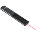 Verbatim Agenda bežični prezenter Wireless Presenter with Red Laser Pointer