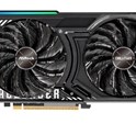 Asrock Radeon RX 9060 XT CL 8GB GDDR6 OC, PCIe 5.0x16, HDMI/2×DP