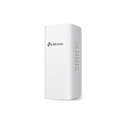 TP-Link Omada SG2005P-PD upravljivi 5-portni Gigabit PoE preklopnik, 1× PoE++ ulaz, 4× PoE+ izlaz, do 64 W
