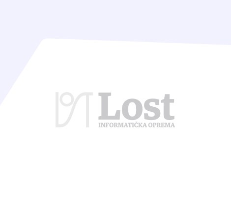 Cratos Sharp Suit - AMD Ryzen 5 5500GT, 16GB DDR4, 512GB NVMe SSD,  Radeon Graphics, Windows 11 Professional+ tipkovnica/ miš 