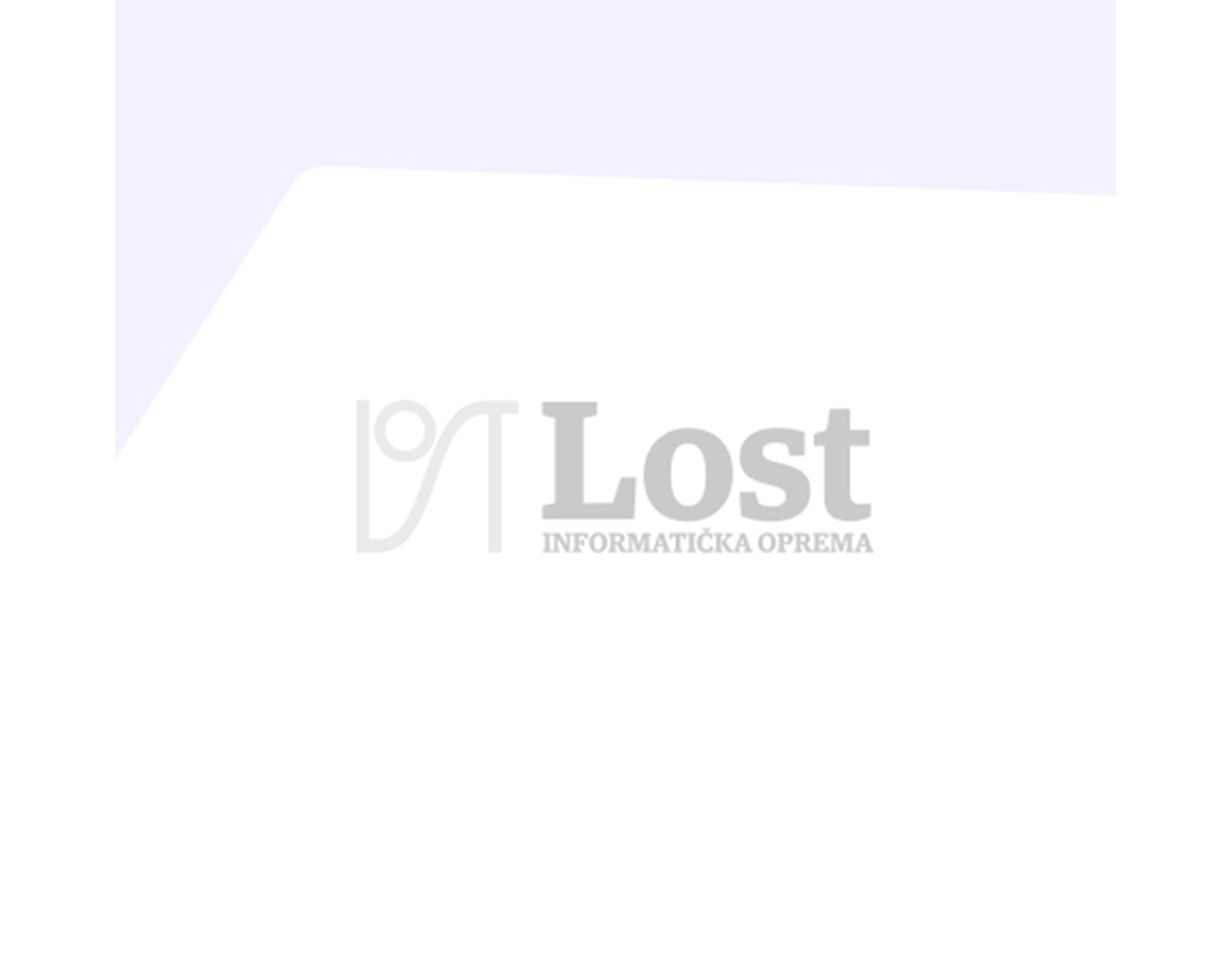 Cratos Optimal  Media- AMD Ryzen 5 3600, 16GB DDR4, 1TB NVMe SSD, RX 580 8GB, FreeDOS