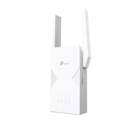 TP-Link BE3600 bežični pojačivač dometa WIFi 7(Range Extender)