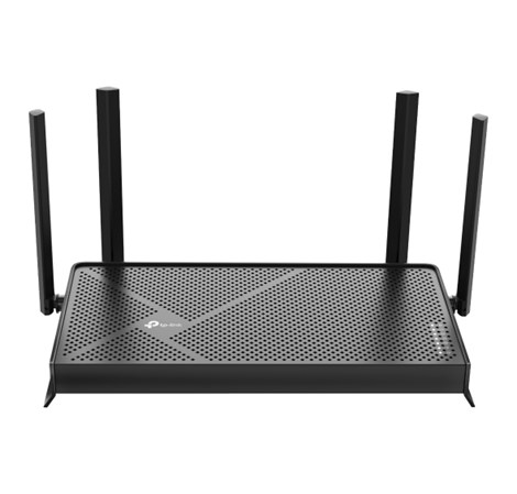 TP-Link  Archer BE3600 Dual-Band Wi-Fi 7 Router BE220