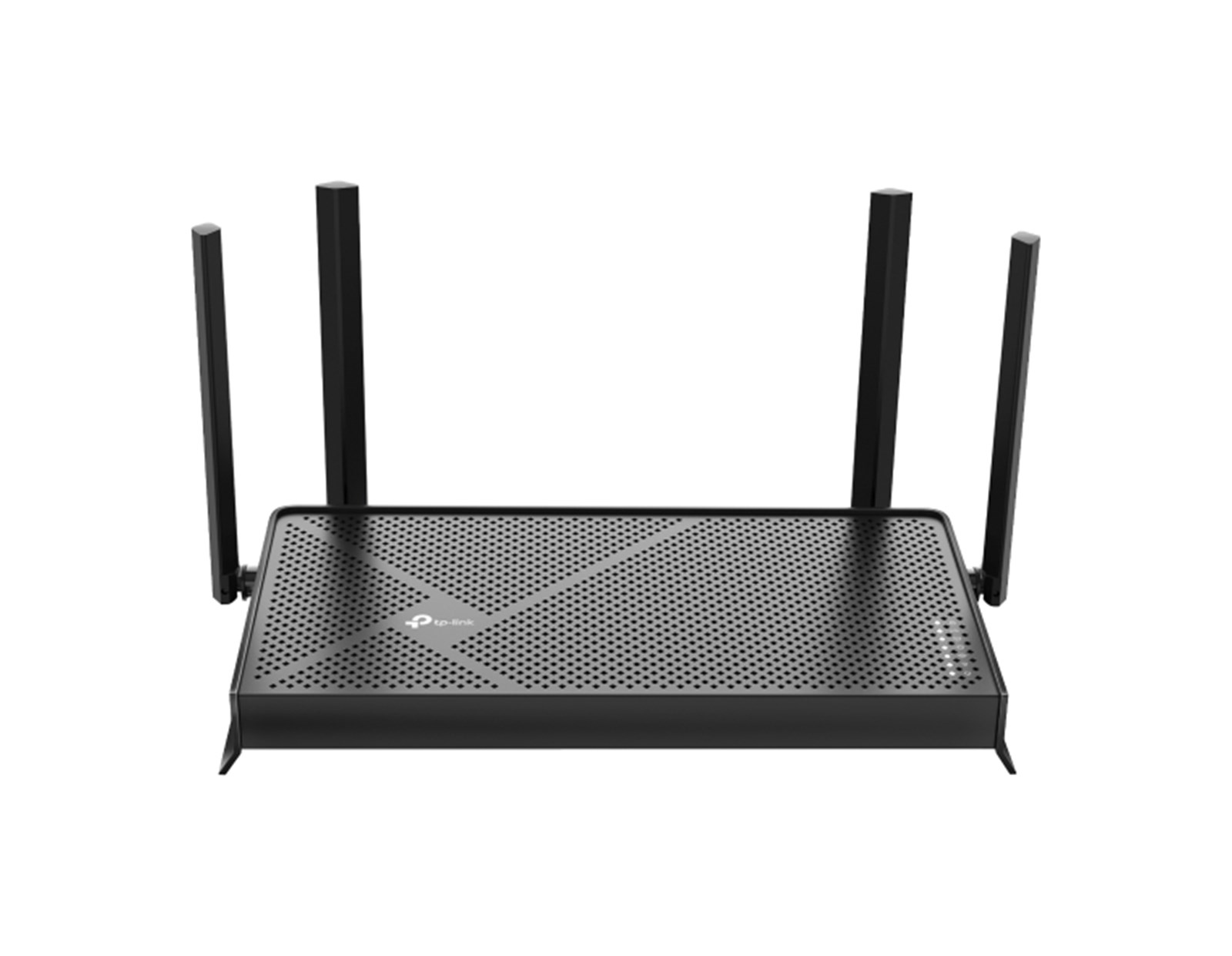 TP-Link  Archer BE3600 Dual-Band Wi-Fi 7 Router BE220