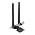 MERCUSYS AC1200 High Gain Wireless Dual Band USB Adapter