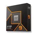 AMD Ryzen 9 9900X - 4.40/5.60GHz (12 Cores/24 Threads), Socket AM5, Radeon Graphics, 120W, bez hladnjaka