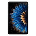 BLACKVIEW MEGA 2 LTE 4G tablet 12/512GB, 12" FHD (1200x2000) IPS, 8MP/16MP, WiFi, Android 15 + gratis preklopna torbica, stylus pen,miš, tipkovnica, 3.5mm slušalice, adapter, sivi