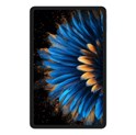 BLACKVIEW MEGA 2 LTE 4G tablet 12/512GB, 12" FHD (1200x2000) IPS, 8MP/16MP, WiFi, Android 15 + gratis preklopna torbica, stylus pen,miš, tipkovnica, 3.5mm slušalice, adapter, plavi