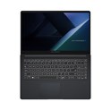 Asus ExpertBook BM1503CDA 15.6" FHD, Ryzen R7-7735U, AMD Radeon, 16GB DDR5, 512GB SSD, Win 11 Pro