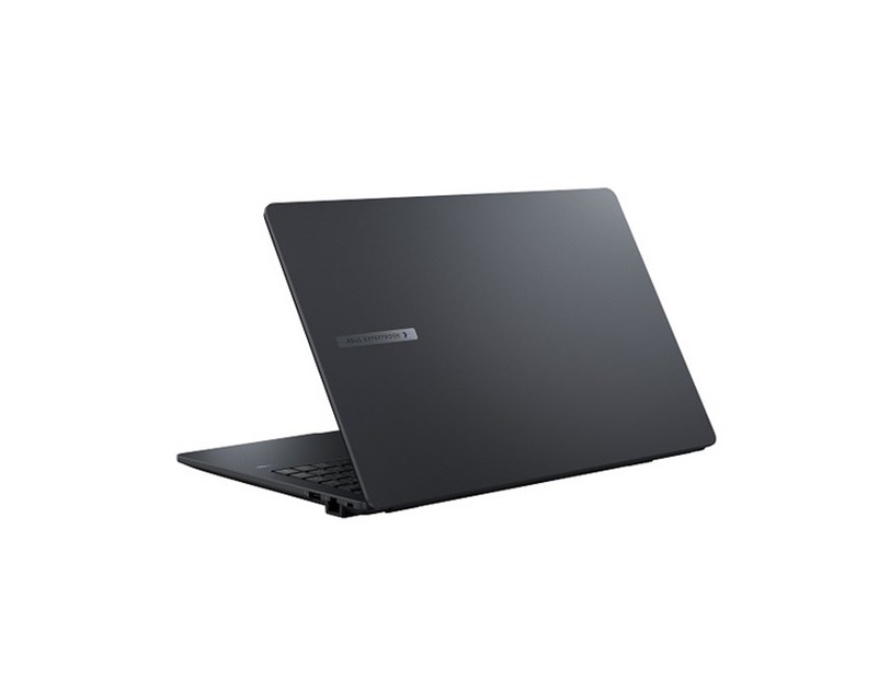Asus ExpertBook BM1503CDA 15.6" FHD, Ryzen R7-7735U, AMD Radeon, 16GB DDR5, 512GB SSD, Win 11 Pro