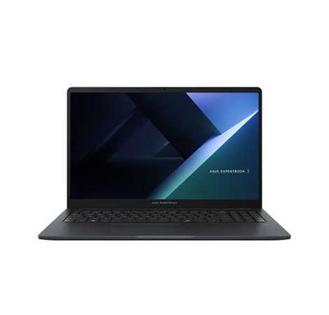 Asus ExpertBook BM1503CDA 15.6" FHD, Ryzen R7-7735U, AMD Radeon, 16GB DDR5, 512GB SSD, Win 11 Pro