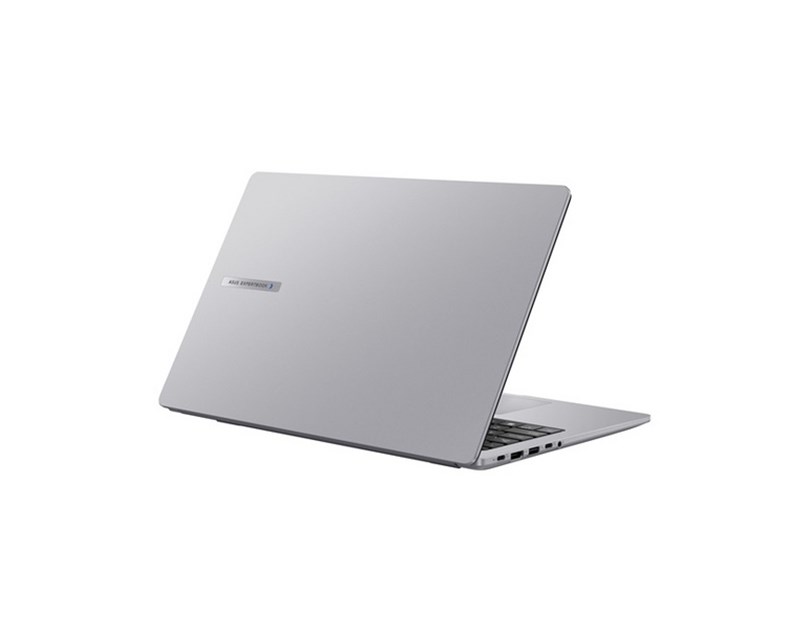 Asus ExpertBook, P1503CVA-WB55D0 15.6" FHD IPS, Intel Core i5-13420H, 32GB DDR5, 1TB SSD, WiFi/BT, Win 11 Pro