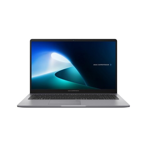 Asus ExpertBook, P1503CVA-WB55D0 15.6" FHD IPS, Intel Core i5-13420H, 32GB DDR5, 1TB SSD, WiFi/BT, Win 11 Pro