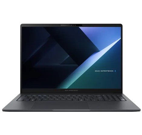 Asus ExpertBook B3, B3605CCA-WB53D0 15.6" FHD IPS, Intel Core Ultra 5 225H, 16GB DDR5, 1TB SSD, WiFi/BT, Win 11 Pro