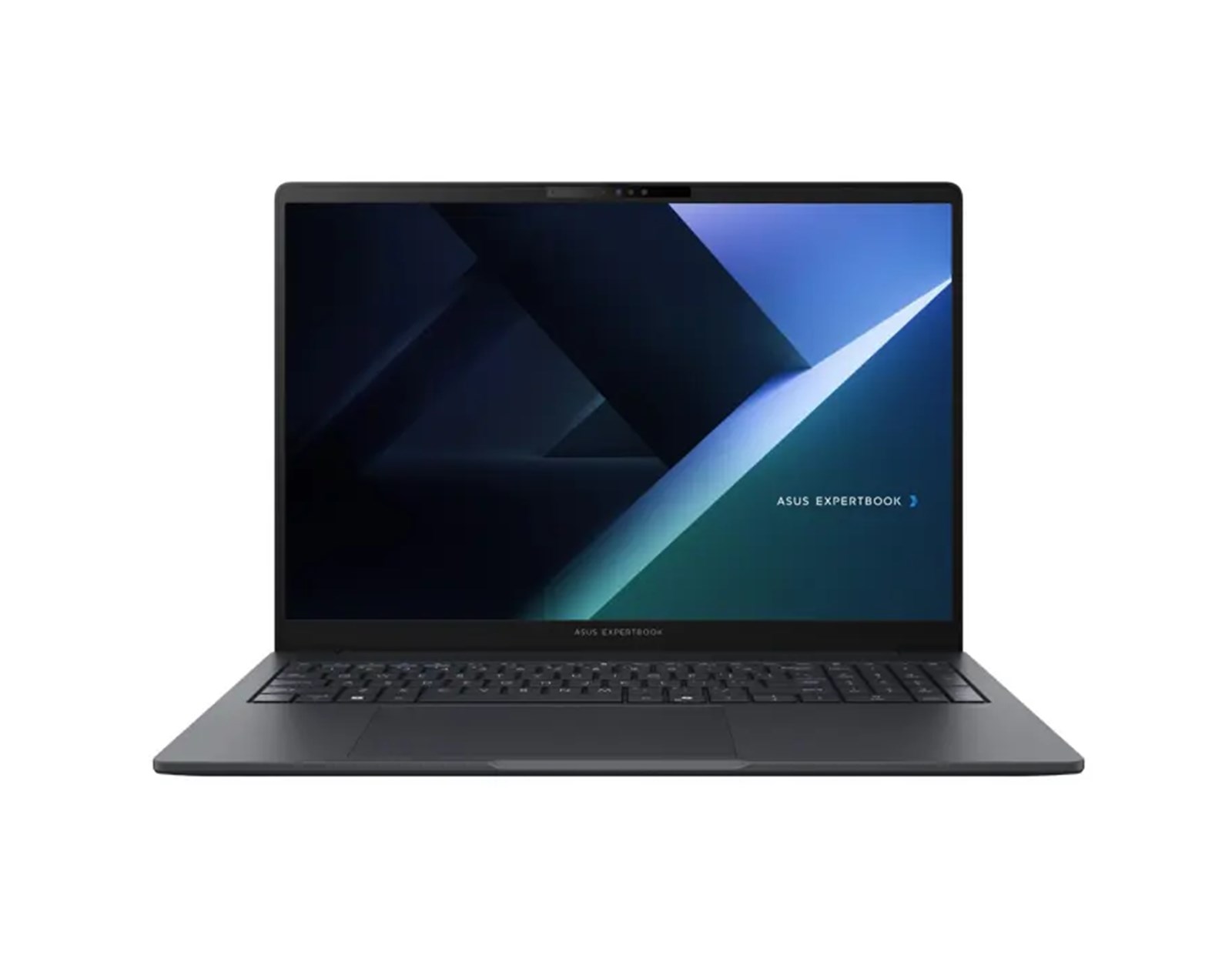 Asus ExpertBook B3, B3605CCA-WB53D0 15.6" FHD IPS, Intel Core Ultra 5 225H, 16GB DDR5, 1TB SSD, WiFi/BT, Win 11 Pro