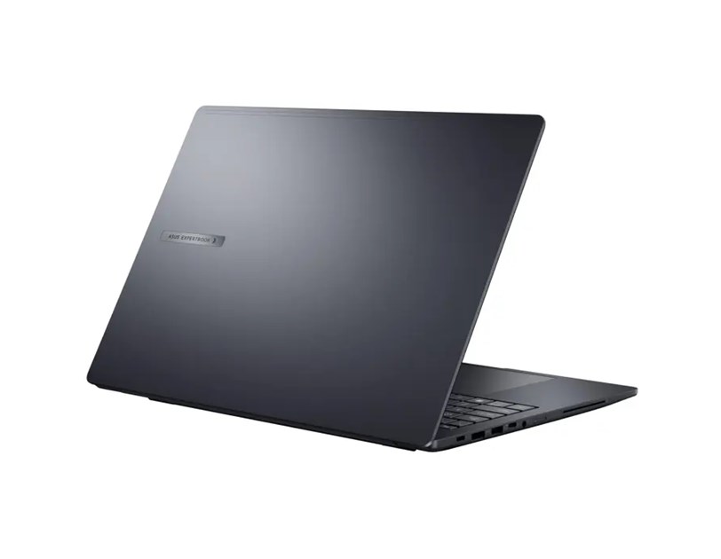 Asus ExpertBook B3, B3605CCA-WB53D0 15.6" FHD IPS, Intel Core Ultra 5 225H, 16GB DDR5, 1TB SSD, WiFi/BT, Win 11 Pro