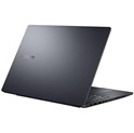 Asus ExpertBook B3, B3605CCA-WB53D0 15.6" FHD IPS, Intel Core Ultra 5 225H, 16GB DDR5, 1TB SSD, WiFi/BT, Win 11 Pro