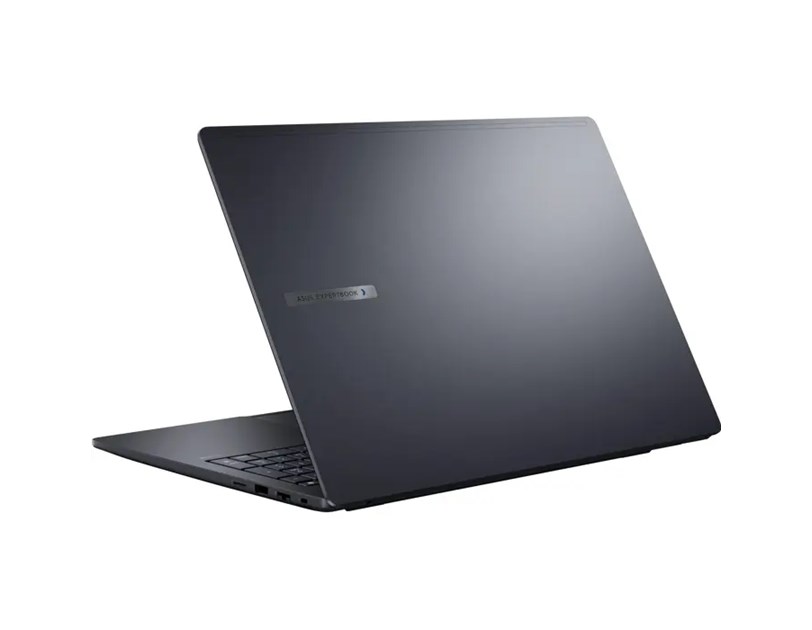 Asus ExpertBook B3, B3605CCA-WB53D0 15.6" FHD IPS, Intel Core Ultra 5 225H, 16GB DDR5, 1TB SSD, WiFi/BT, Win 11 Pro