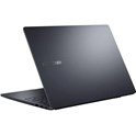 Asus ExpertBook B3, B3605CCA-WB53D0 15.6" FHD IPS, Intel Core Ultra 5 225H, 16GB DDR5, 1TB SSD, WiFi/BT, Win 11 Pro