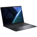 Asus ExpertBook B3, B3605CCA-WB53D0 15.6" FHD IPS, Intel Core Ultra 5 225H, 16GB DDR5, 1TB SSD, WiFi/BT, Win 11 Pro