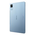 BLACKVIEW Tab 60 PRO 8/128 GB LTE, 10.1" HD (800x1280) IPS, 5MP/8MP, WiFi, DokeOS_P 4.0 + preklopna torbica, 3.5mm slušalice, bežična tipkovnica, bežičan miš, stylus olovka, s adapterom, plavi