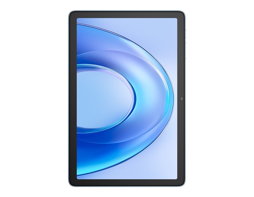 BLACKVIEW Tab 60 PRO 8/128 GB LTE, 10.1" HD (800x1280) IPS, 5MP/8MP, WiFi, DokeOS_P 4.0 + preklopna torbica, 3.5mm slušalice, bežična tipkovnica, bežičan miš, stylus olovka, s adapterom, plavi