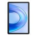 BLACKVIEW Tab 60 PRO 8/128 GB LTE, 10.1" HD (800x1280) IPS, 5MP/8MP, WiFi, DokeOS_P 4.0 + preklopna torbica, 3.5mm slušalice, bežična tipkovnica, bežičan miš, stylus olovka, s adapterom, plavi