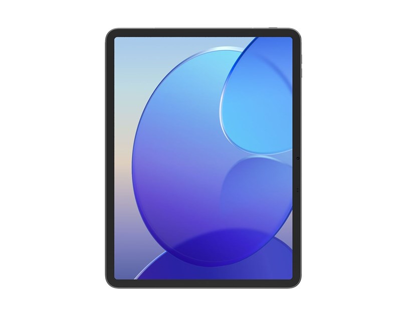 BLACKVIEW Tabet Link 8 WiFi, 12/256 GB, 12.7" HD (2160×1600) IPS, 13MP/18MP, DokeOS P 4.2 + gratis preklopna torbica, stylus pen, tipkovnica, miš, 3.5mm slušalice, zaštitna folija, bez adaptera, sivi