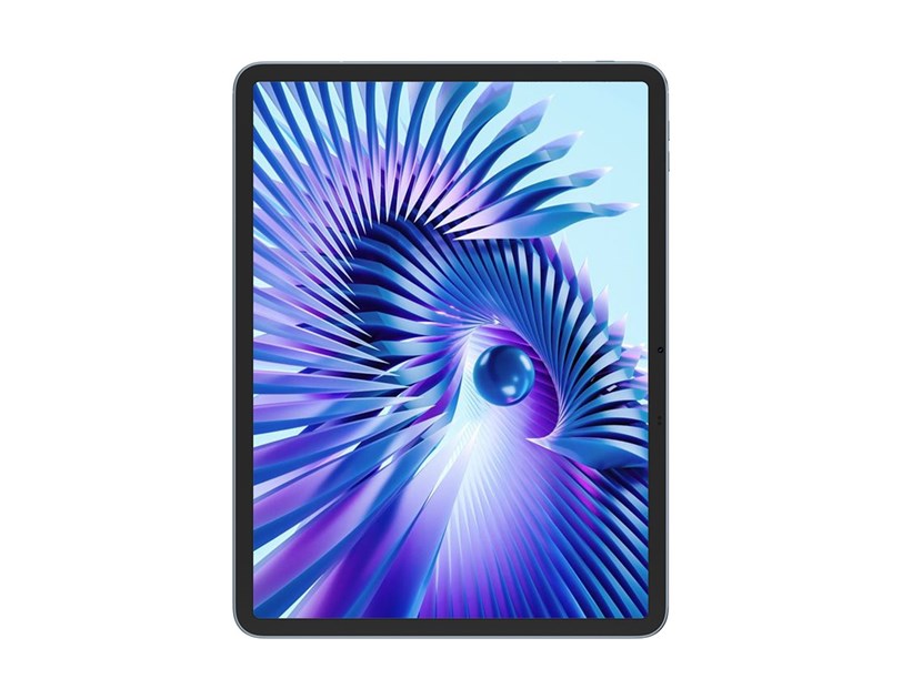 BLACKVIEW Tabet Link 8 WiFi, 12/256 GB, 12.7" HD (2160×1600) IPS, 13MP/18MP, DokeOS P 4.2 + gratis preklopna torbica, stylus pen, tipkovnica, miš, 3.5mm slušalice, zaštitna folija, bez adaptera, plav